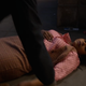 Image for article titled A Guide to Every Mindy Project Rom Com Reference